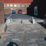 Thumbnail of 
