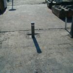 Thumbnail of 