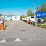 Thumbnail of http://Kit%20Nyota%20115%20schuifpoortopener