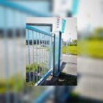Thumbnail of http://Kit%20Nyota%20115%20schuifpoortopener