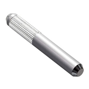 Comunello verbindingsstift voor 287RVS – RVS 304