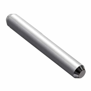 Comunello verbindingsstift voor 289R19 – Elektrolytisch verzinkt