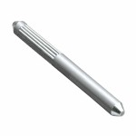 Comunello verbindingsstift voor 293VK - Elektrolytisch verzinkt