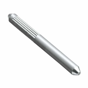 Comunello verbindingsstift voor 293VK – Elektrolytisch verzinkt