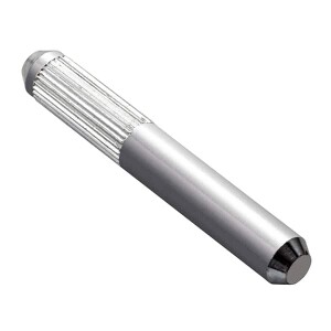 Comunello verbindingsstift voor 287R19 – Elektrolytisch verzinkt