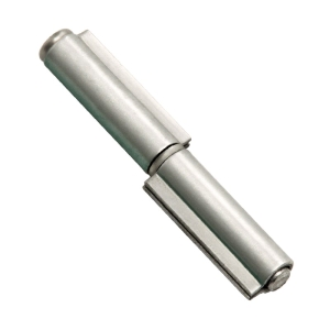 Comunello laspaumelle 3-delig – RVS 304