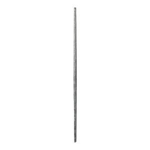 Grande Forge sierspijl Masters 13 mm / L= 950 mm