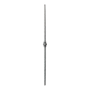 Grande Forge sierspijl Masters 13 mm / L= 950 mm