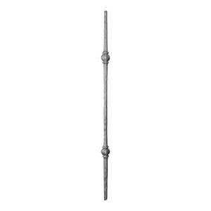Grande Forge sierspijl Masters 13 mm / L= 950 mm