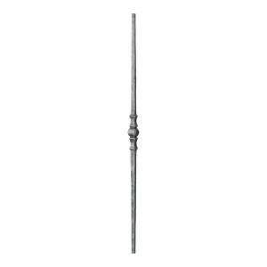 Grande Forge sierspijl Masters 13 mm / L= 950 mm