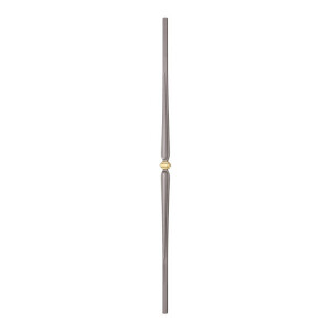 Grande Forge sierspijl Classic 14 mm / L= 1070 mm