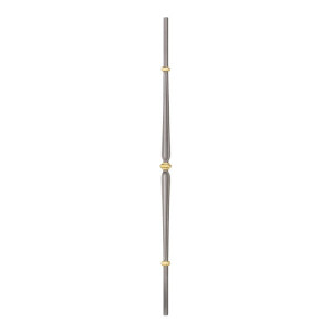 Grande Forge sierspijl Classic 14 mm / L= 1070 mm