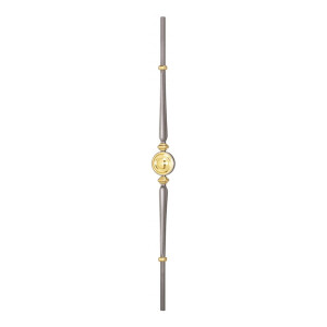 Grande Forge sierspijl Classic 14 mm / L= 1070 mm