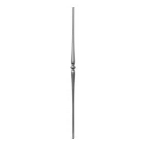 Grande Forge sierspijl Ø14 mm / L= 1070 mm