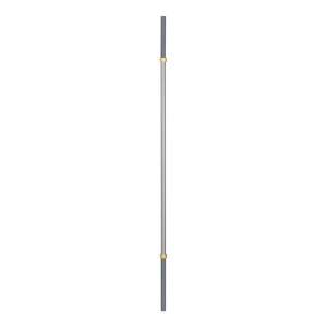 Grande Forge sierspijl Modern 16 mm / L= 1120 mm