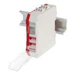 Bircher ProLoop 2 lusdetector