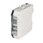 Bircher ProLoop Lite lusdetector