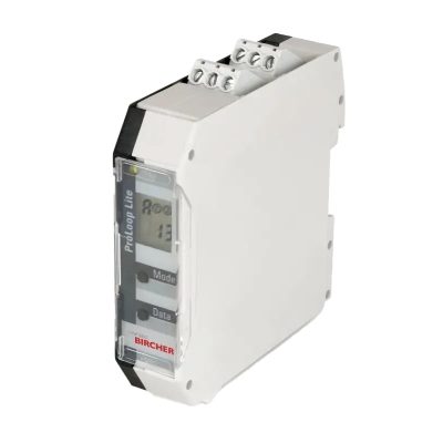 Bircher ProLoop Lite lusdetector