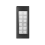 Codepanelen