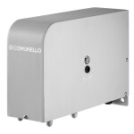 Comunello Kit CONDOR 500 S knikarm poortopener - Excl. knikarmen - 24 V - 1
