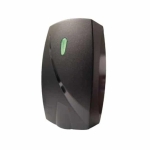 Eden proximitylezer PROXMINI 125 KHz, EM technologie Wiegand 26Bits