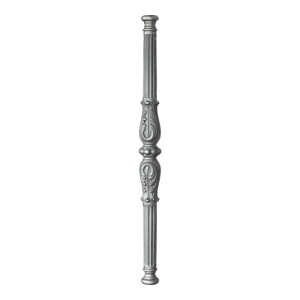 Grande Forge sierbaluster L= 735 mm