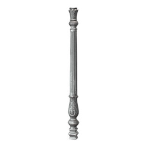Grande Forge sierbaluster L= 735 mm