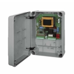 Fadini ELPRO 7 RP - Voor NUPI 66