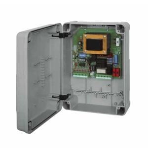 Fadini ELPRO 7 RP – Voor NUPI 66