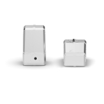 Fadini MEC 200 & 300 schuifpoortopener - 1 PK & 1,5 PK - 230 & 380 V-min