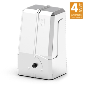 Fadini MEC 200 schuifpoortmotor – 1 PK – 380V
