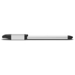 Fadini NUPI 66 lineaire poortopener - Eénrichting blokkering - 21 sec - Slag 280 mm