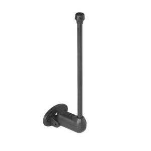 Fadini antenne voor VIX & BIRIO – 433/868 MHz
