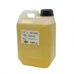 Fadini hydraulische olie - Type A15 - 1 kan - 2 liter-min