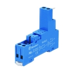 Finder relais voet 97-02