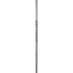 Grande Forge Hoofdbaluster l=1200mm vk 20mm