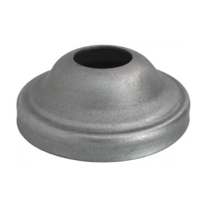 Grande Forge afdekrozet Ø101,6 mm met gat Ø36 mm