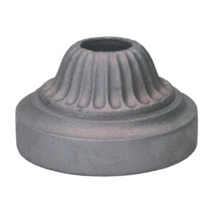 Grande Forge afdekrozet Ø72 mm gat Ø25 mm
