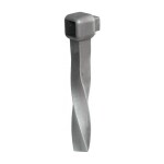 Grande Forge bevestigingsanker 150 mm in te metselen