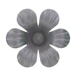 Grande Forge bloemrozet Ø65 mm