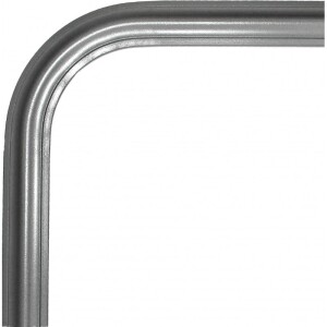 Grande Forge handgreep R= 85 mm