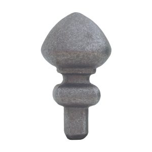 Grande Forge hekpunt 40×75 mm – 14 mm