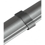Grande Forge koppelstuk voor MC305