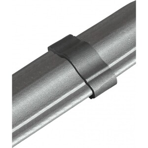 Grande Forge koppelstuk voor MC305