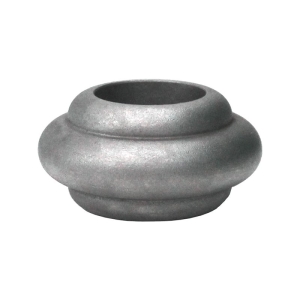 Grande Forge sierhuls 63×35 mm gat Ø31 mm