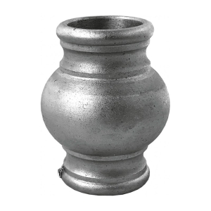 Grande Forge sierhuls 70 mm gat Ø31 mm
