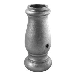 Grande Forge sierhuls 70 mm gat Ø14 mm