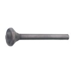 Grande Forge siernagel 50×6 kop 16 mm