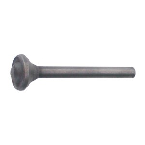 Grande Forge siernagel 50×6 kop 16 mm