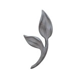 Grande Forge sierornament 140 mm